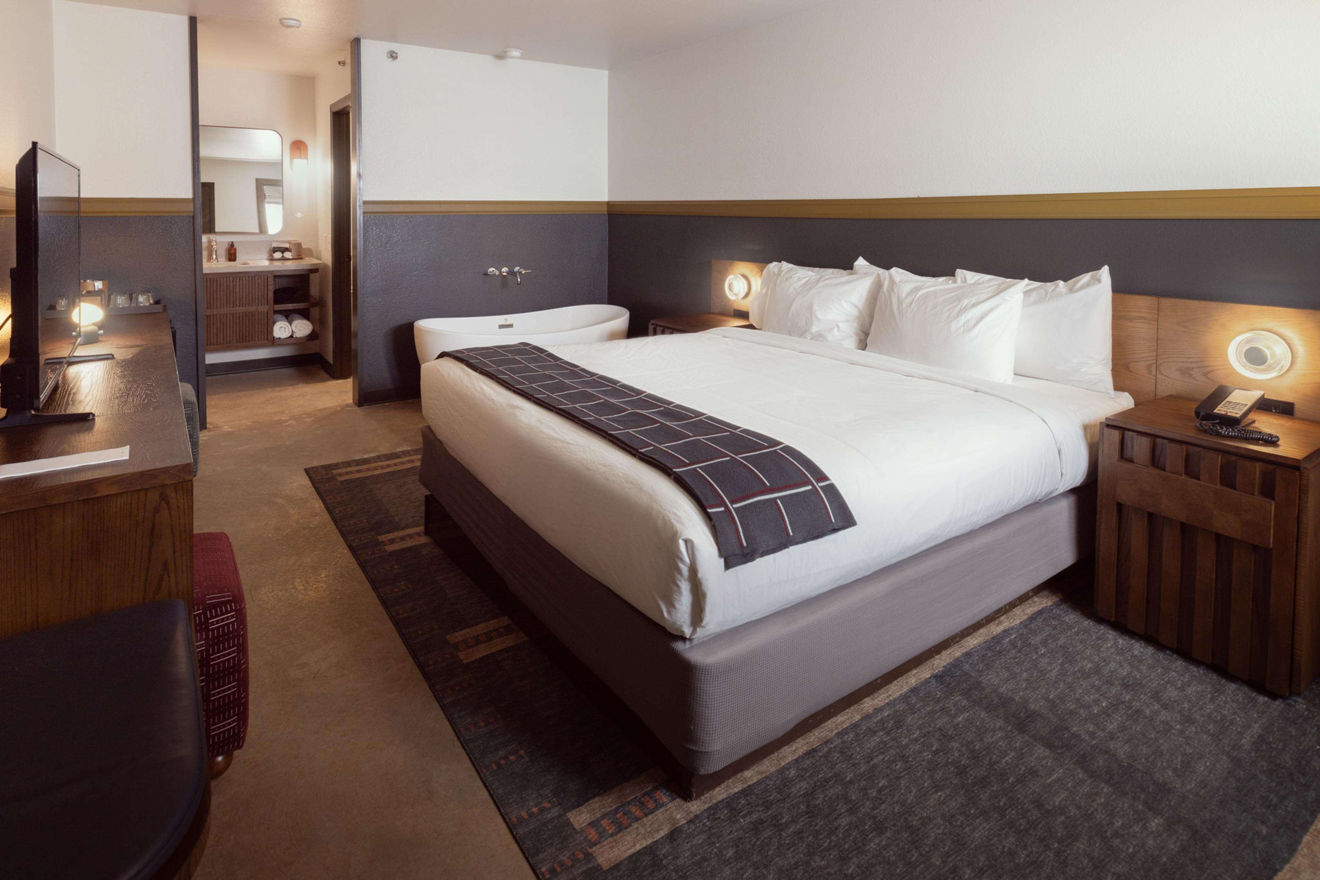 The Ozarker Lodge Branson Esterno foto