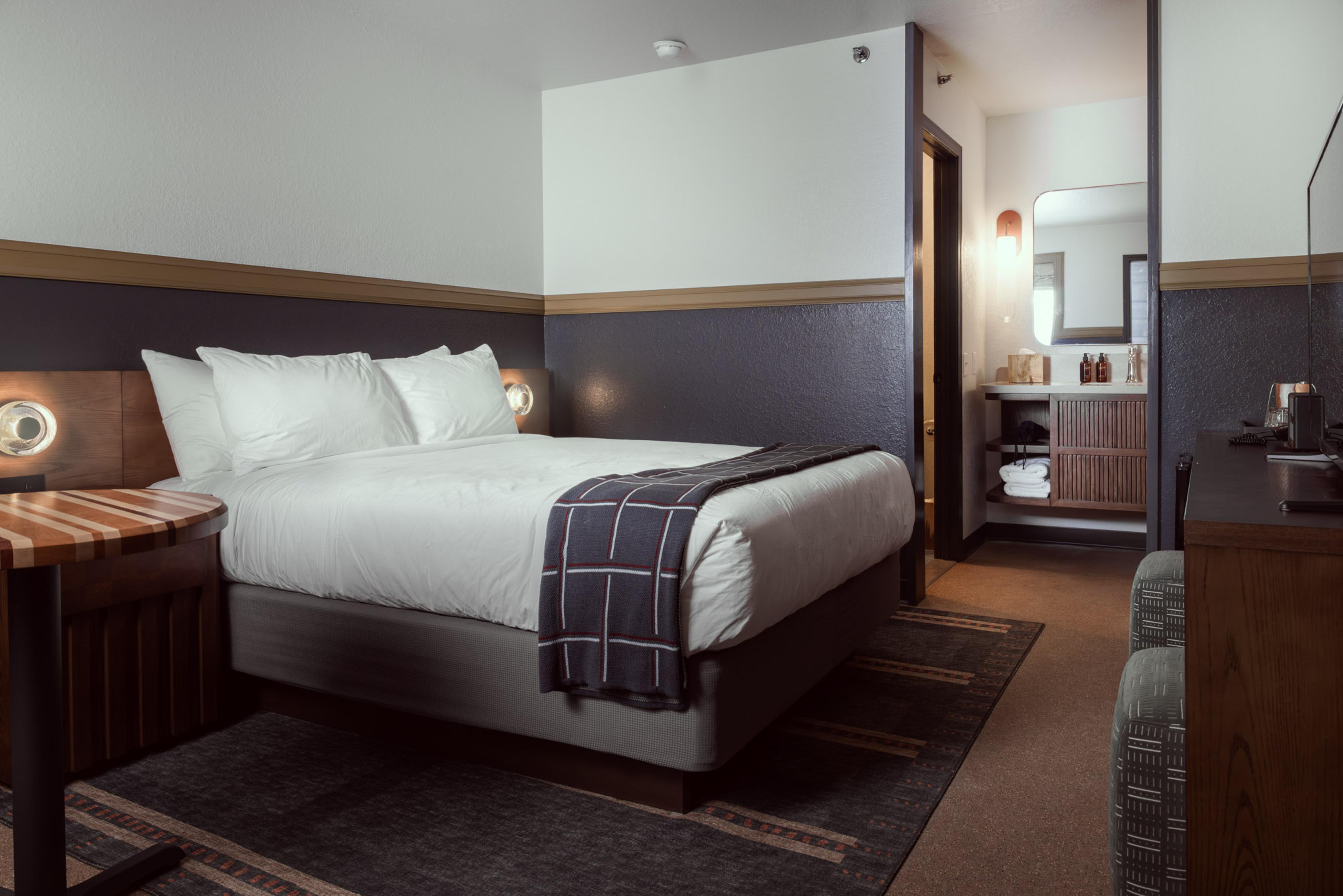 The Ozarker Lodge Branson Esterno foto
